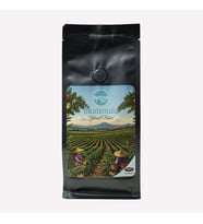 Espresso Kahve Çekirdeği Guatemala 200 gr