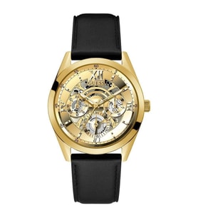 Guess Gugw0389G2 Kol Saati
