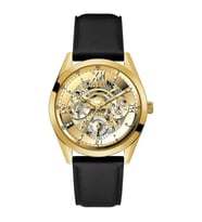 Guess Gugw0389G2 Kol Saati