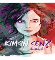 Kimsin Sen?