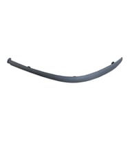 TOYOTA AURIS SAĞ ÖN TAMPON KARLIK 2007-2010 76851-02120-TAW