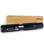 Tonersepeti Xerox 006R01828 Siyah Orjinal Toner