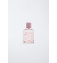 ZARA SHINY UNICORN EDT 100ML (3.4 FL. OZ.) ÇOCUK PARFÜMÜ