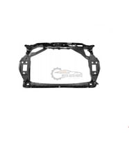 ÖN PANEL Q3 2012- (Füme)