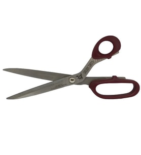 Makas 26.5cm 10inç / GL111