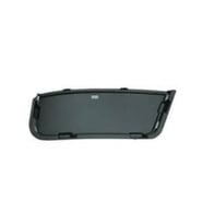 BMW X1:E84 2009-2015 Tampon Izgara Kapağı Ön Sağ M Tech 2010 15 51118038062 Wender