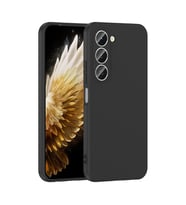 Tecno Spark 40 Pro Uyumlu Kılıf Zore Mara Lansman Kapak