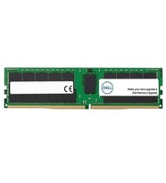 DELL 32GB DDR4 2Rx8 RDIMM 3200MHZ AC140335 SUNUCU RAM