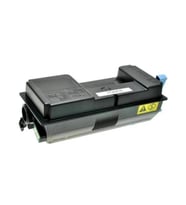 OLİVETTİ PG L2140 İTHAL TONER D-COPİA 4003MF D-4004MF