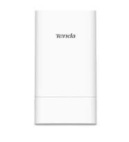 TENDA O1-5G 9dbi AC867 5ghz 1km 360° Harici Access Point