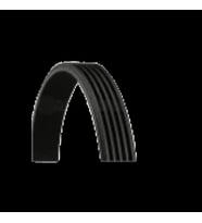 Kayış CNT-5PK975 ContiTec