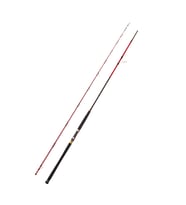 Caretta Vector 295cm 40-120gr Shore Jigging Kamışı