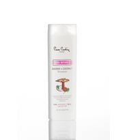 Pierre Cardin Aura Botanica Baobab & Hindistan Cevizi Özlü Şampuan 360 ML