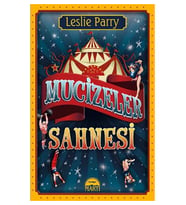 Mucizeler Sahnesi