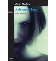 Adriana Mater