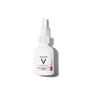 Vichy Lıftactiv Retinol Specialist  Serum 30 ml