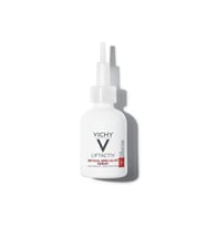 Vichy Lıftactiv Retinol Specialist  Serum 30 ml