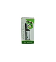 Nane Limon Likit Masaj Yağı Roll On 6ml - Ferahlatıcı ve rahatlatıcı aroma