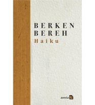 Haiku (Renksiz)