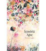 İçimdeki Ağaç