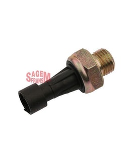 MÜŞÜR YAG ASTRA H / INSIGNIA / CORSA C-D / AVEO / VECTRA C / ZAFIRA B 04=> Z13DT-H-J A13DTC-E A20DT-H-J Z19DT-H-J 0,30 BAR 