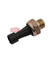 MÜŞÜR YAG ASTRA H / INSIGNIA / CORSA C-D / AVEO / VECTRA C / ZAFIRA B 04=> Z13DT-H-J A13DTC-E A20DT-H-J Z19DT-H-J 0,30 BAR 