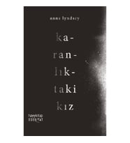 Karanlıktaki Kız