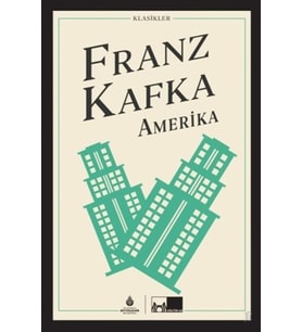 Amerika