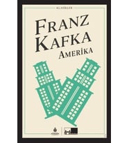 Amerika