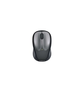 Logitech M235 Kablosuz Mouse Gri, 910-002201