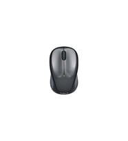 Logitech M235 Kablosuz Mouse Gri, 910-002201