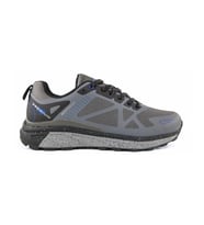 M.p. Premium 252-6108 Erkek Füme (40-45) Water Resistant Outdoor Ayakkabı