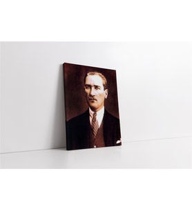 Atatürk