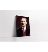 Atatürk