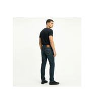 Lse_502 Taper Bıologıa Adv likralı esnek kumaş jean -0000