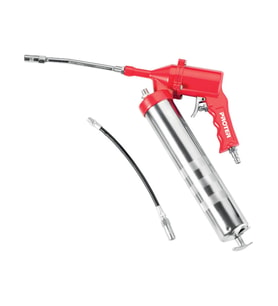 Proter PH 2970 GT Havalı Gres Pompası