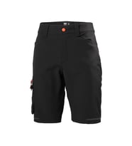 Helly Hansen Workwear Kensington Şort -77580