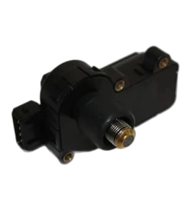 Opel Corsa B Astra G 1988- Rolanti Ayar Valfi 051133031 Wisco