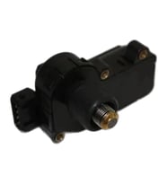Opel Corsa B Astra G 1988- Rolanti Ayar Valfi 051133031 Wisco