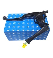 Bajaj Pulsar Ns-Rs 200 Debriyaj Kütüğü Dj191082 Orj