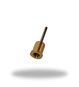 Kingroon KLP1 Hotend Barrel