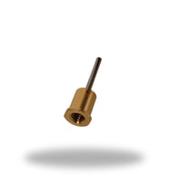 Kingroon KLP1 Hotend Barrel