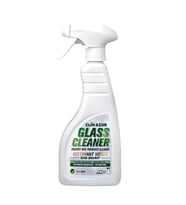Clin Azur -206- Biyolojik Cam Temizleyici 500 ML