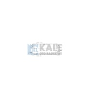 Renault Master 3 2.3 DCI 10>/ Opel Movano B 2.3 Cdti 2010- Turbo Radyatörü Intercooler 730X173X50