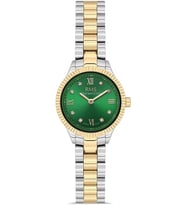 RMS RMS.1.AG2214.49
