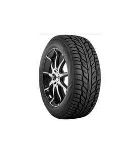 265/50R20 107T WEATHER MASTER WSC COOPER **