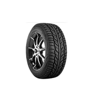 265/50R20 107T WEATHER MASTER WSC COOPER **