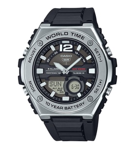 Casio Mwq-100-1Avdf Erkek Kol Saati