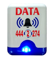 Data Güvenlik Dummy Caydırıcı Siren - Ücretsiz Kargo