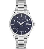 Quark QM-X1303D-2A